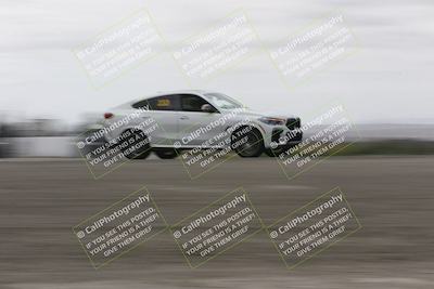 media/May-04-2025-BMW Club of San Diego (Sun) [[f50409f436]]/A group/Turn7/